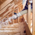 Maximizing the Benefits of Attic Insulation: What Maintenance is Required After Installation?