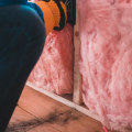 Should I Install Attic Insulation Myself or Hire a Professional?