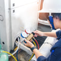 Efficient HVAC Repair Services in Tamarac FL