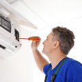 How Routine HVAC Maintenance Services Near Hobe Sound FL Enhances the Longevity and Efficiency of Attic Insulation