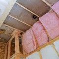 4 Health Risks of Inadequate Attic Insulation