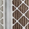 5 Essential Maintenance Tips for Your Furnace HVAC Air Filters 22x22x1