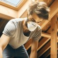 Installing Attic Insulation in a Humid Climate: What You Need to Know