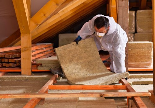 Discover What States Have the Most Wildfires and How Attic Insulation Installation Can Help
