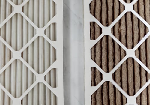 5 Essential Maintenance Tips for Your Furnace HVAC Air Filters 22x22x1